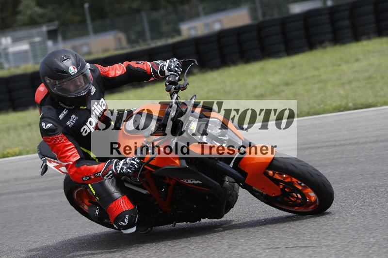 Archiv-2023/43 17.07.2023 Plüss Moto Sport ADR/Einsteiger/78